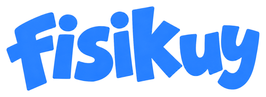 fisikuy