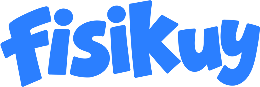 fisikuy